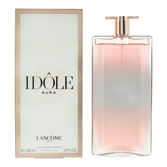 Lancôme Idôle Aura Eau de Parfum 100