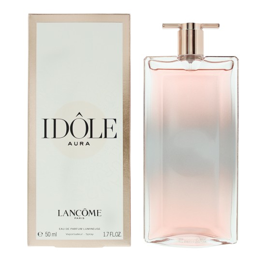 Lancôme Idôle Aura Eau de Parfum 50