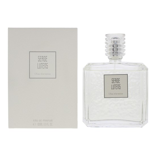 Serge Lutens L'eau D'armoise Eau de Parfum 100ml