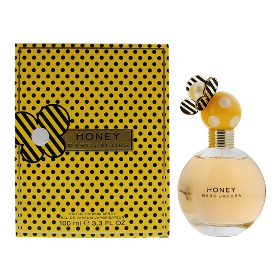 Marc Jacobs Honey Eau de Parfum 100ml