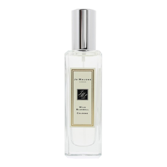 Jo Malone Wild Bluebell Eau de Cologne 30ml