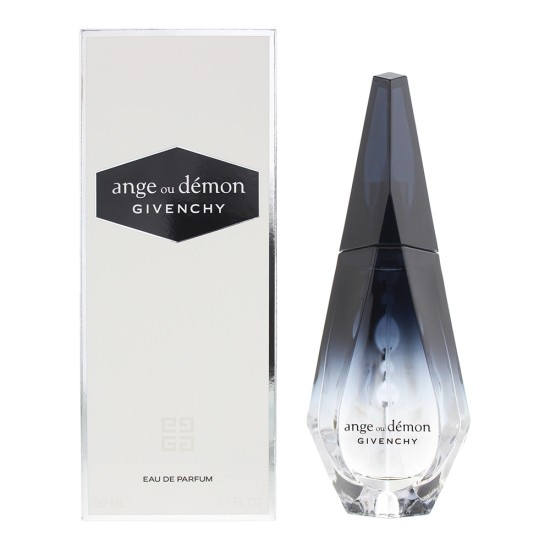 Givenchy Ange Ou Démon Eau de Parfum 50m