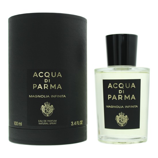 Acqua Di Parma Magnolia Infinita Eau de Parfum 100ml