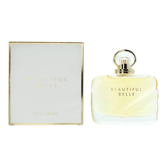 Estée Lauder Beautiful Belle Eau de Parfum 100m