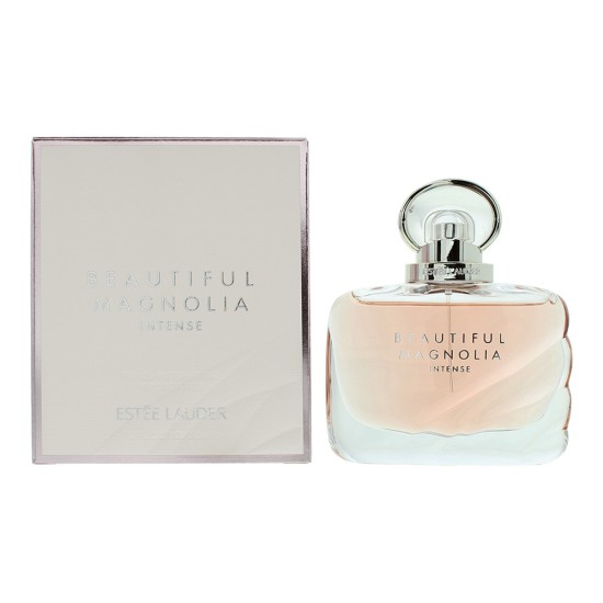 Estée Lauder Beautiful Magnolia Intense Eau de Parfum 50m