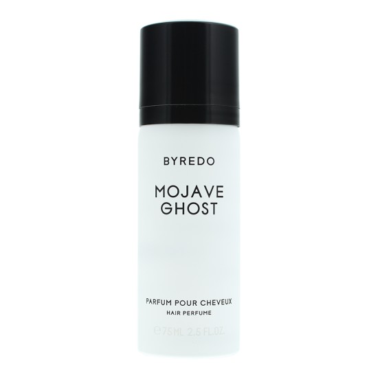 Byredo Mojave Ghost Hair Perfume 75ml