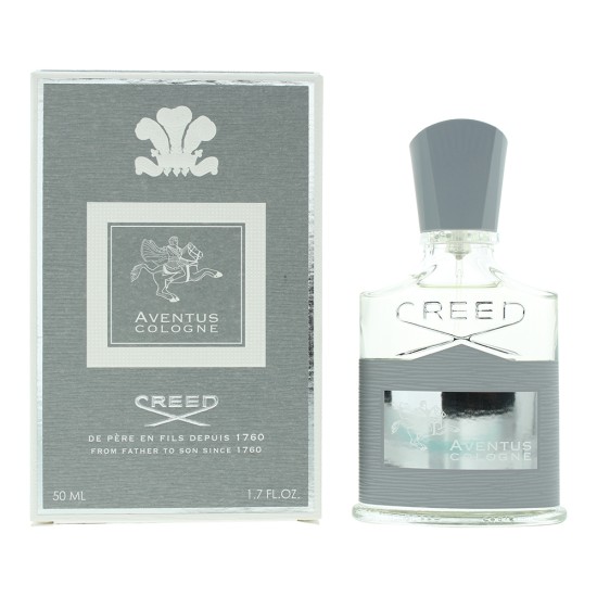 Creed Aventus Cologne Eau de Parfum 50ml