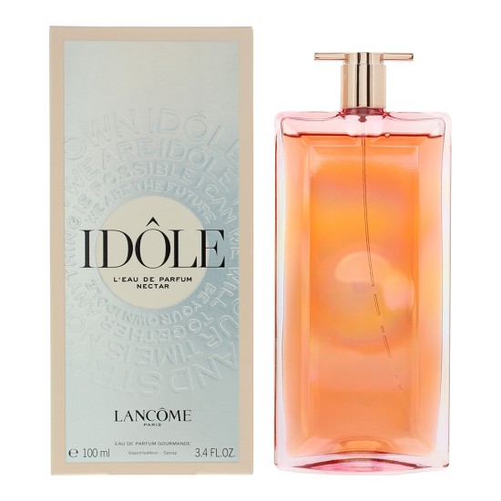 Lancôme Idôle Nectar Eau de Parfum 100