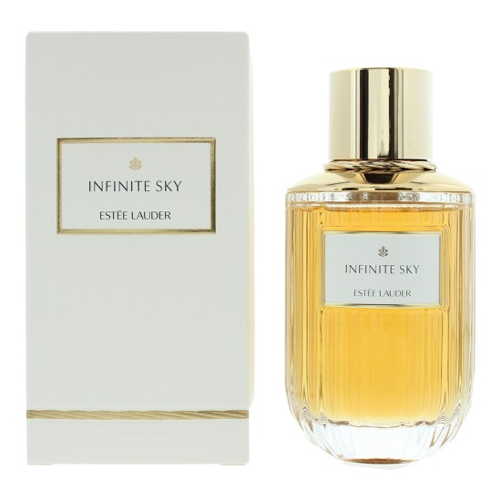 Estée Lauder Infinite Sky Eau de Parfum 100m