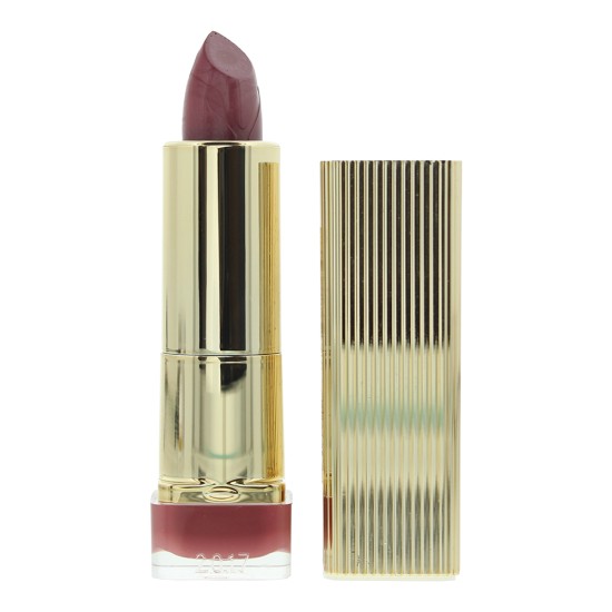 Max Factor Colour Elixir 100 Firefly Lipstick 4g