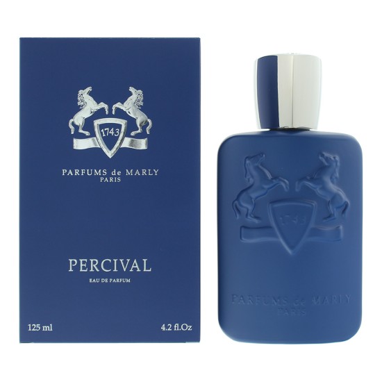 Parfums De Marly Percival Eau de Parfum 125ml