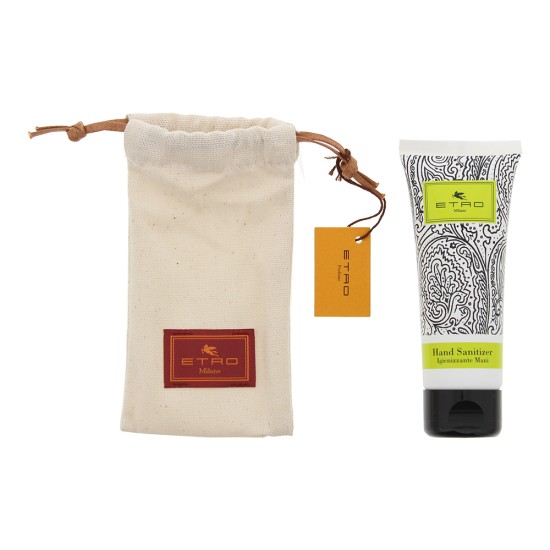 Etro Pegaso Essence 2 Piece Gift Set