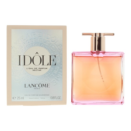 Lancôme Idôle Nectar Eau de Parfum 25