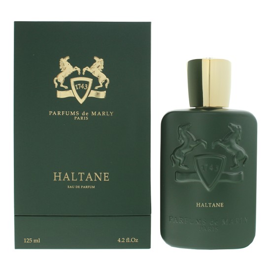 Parfums De Marly Haltane Eau de Parfum 125ml