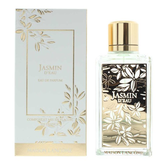 Lancôme Maison Lancôme Jasmin D'eau Floral Parfum 100