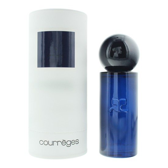 Courrèges C Eau de Parfum 100m