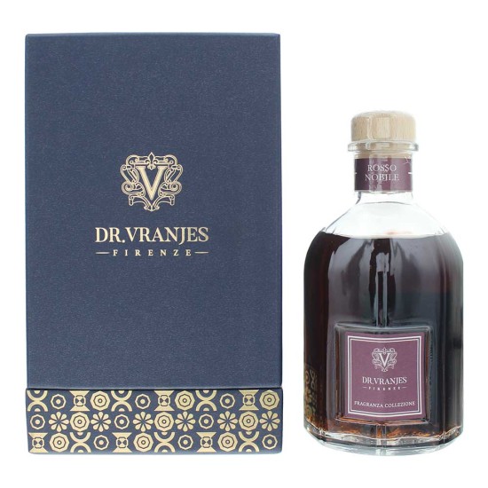 Dr. Vranjes Firenze Rosso Nobile Diffuser 250ml