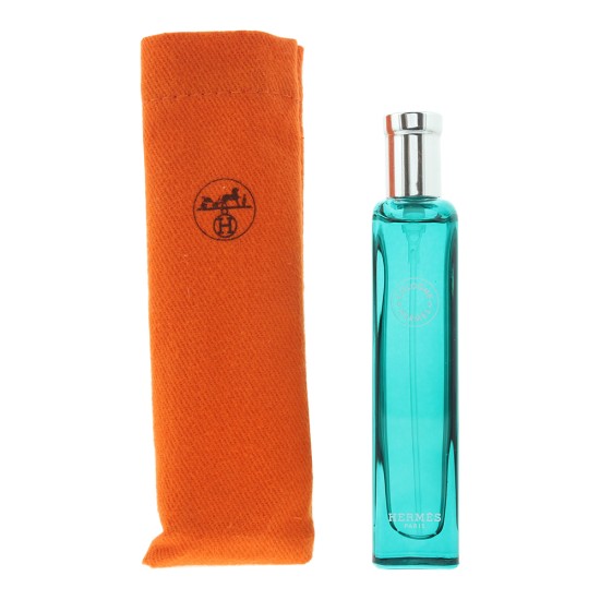 Hermès Eau D'orange Verte Eau de Cologne 15m