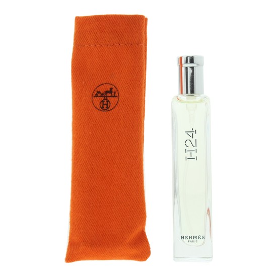 Hermès H24 Eau de Toilette 15m