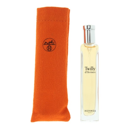 Hermès Twilly D'hermès Eau de Parfum 15