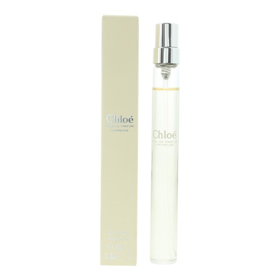 Chloé L'eau De Parfum Lumineuse Eau de Parfum 10m