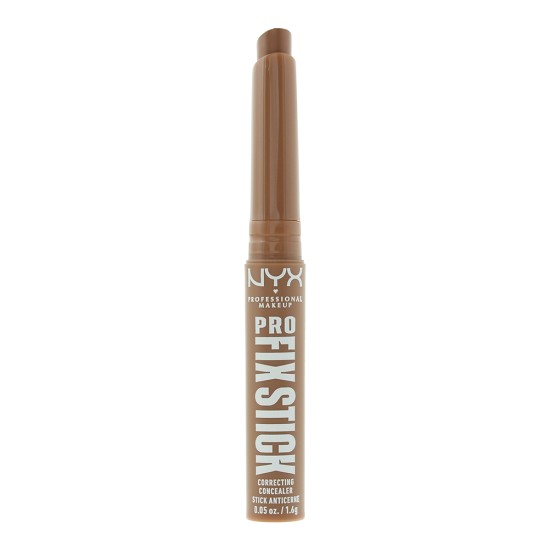 NYX Pro Fix Stick Correcting 14 Sienna Concealer 1.6g