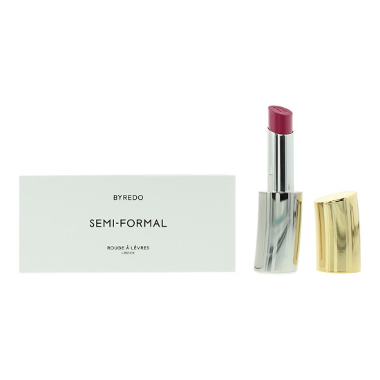 Byredo Semi-Formal 373 Lipstick 3g