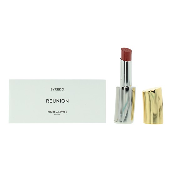 Byredo Reunion 109 Lipstick 3g