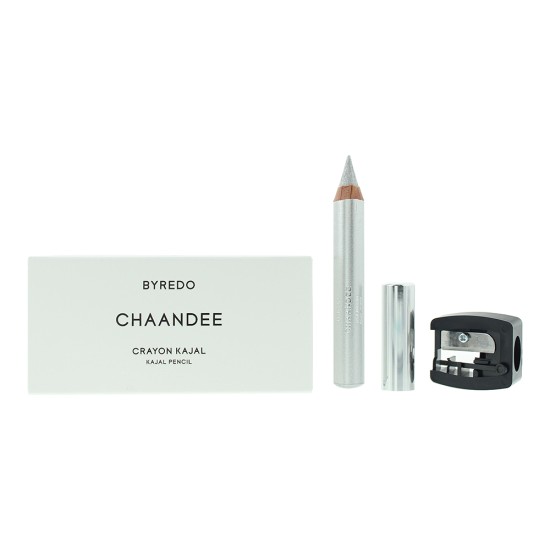 Byredo Chaandee Kajal Pencil 2.7g