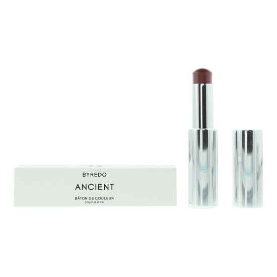 Byredo Ancient 482 Colour Stick 3g