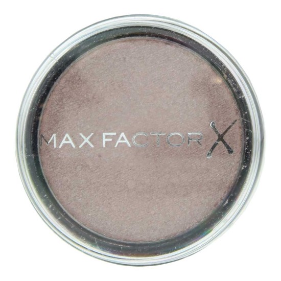 Max Factor Wild Shadow Pot 025 Savage Eye Shadow 4ml