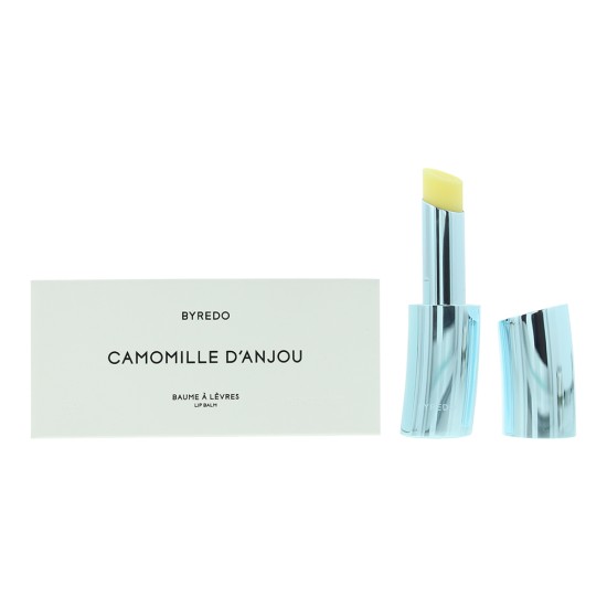 Byredo Camomile D'Anjou Lip Balm 2.5g